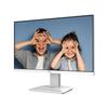 MSI PRO MP2412W 23.8" LED VA FullHD 100Hz