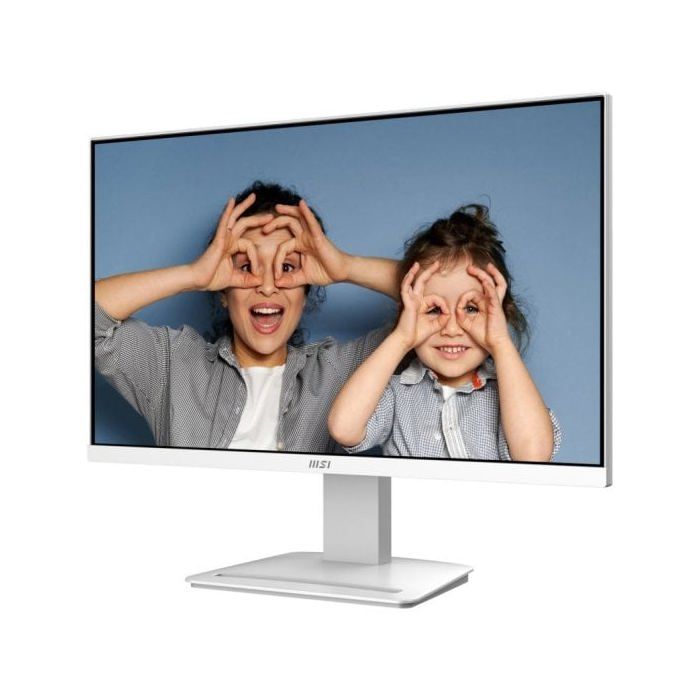 MSI PRO MP2412W 23.8" LED VA FullHD 100Hz