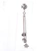 Great Pierce JOJOEARRING JoJo Used