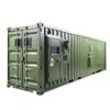 Modular Container House