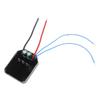 Chainsaw Switch Control Board High-quality 10inch 61x51mm Lithium Metal Suitable For Switch Control Line Board