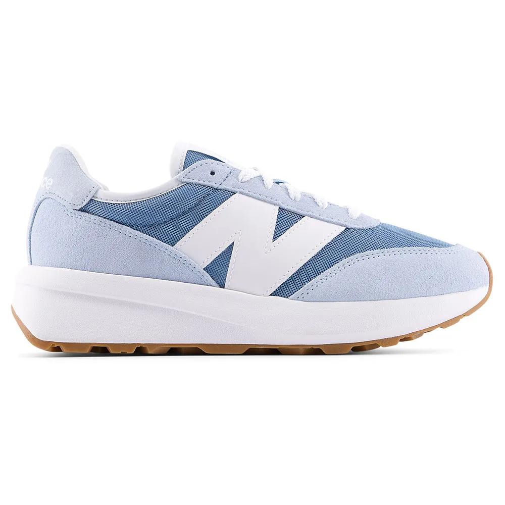 New Balance Sneakers 370