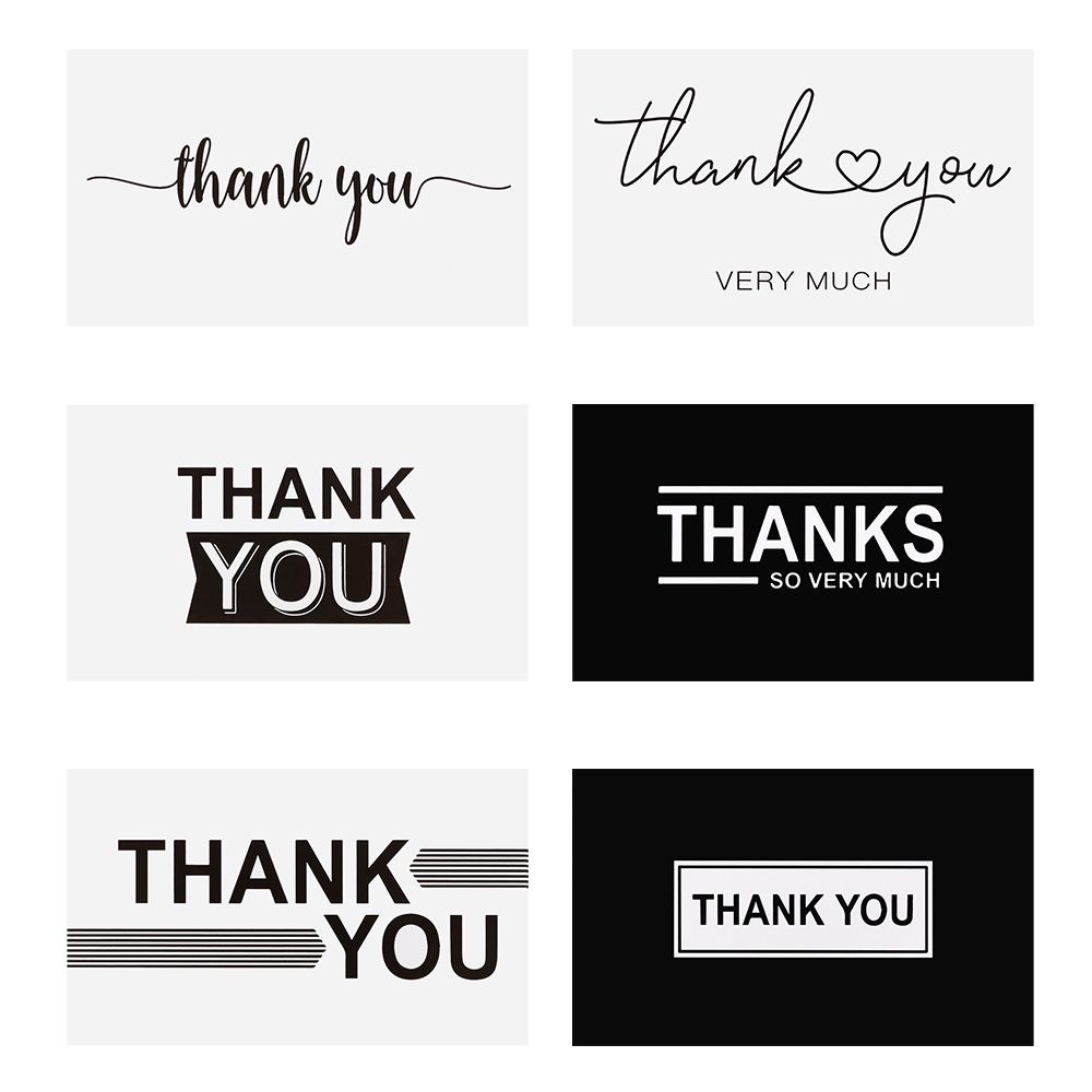 

Малый бизнес Подарочная упаковка Открытки своими руками Благодарственные открытки Благодарственные открытки Поздравительные этикетки