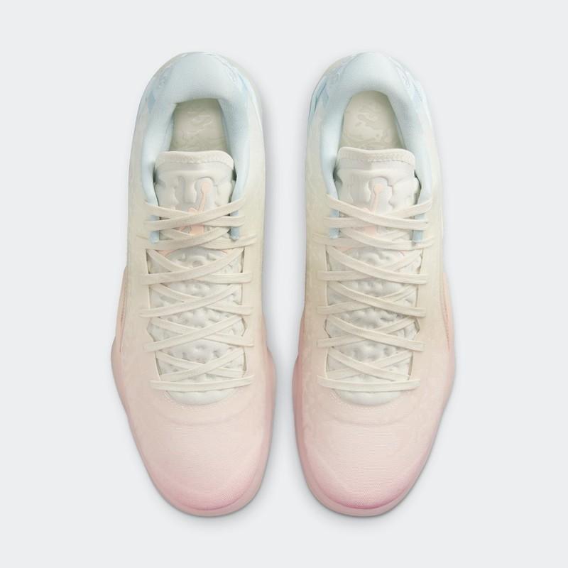 FZ1321-601 Nike Jordan Zion 3 Rising (Men's)