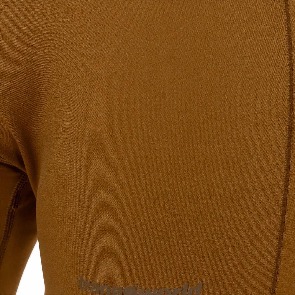 Trangoworld Шорты Sotes