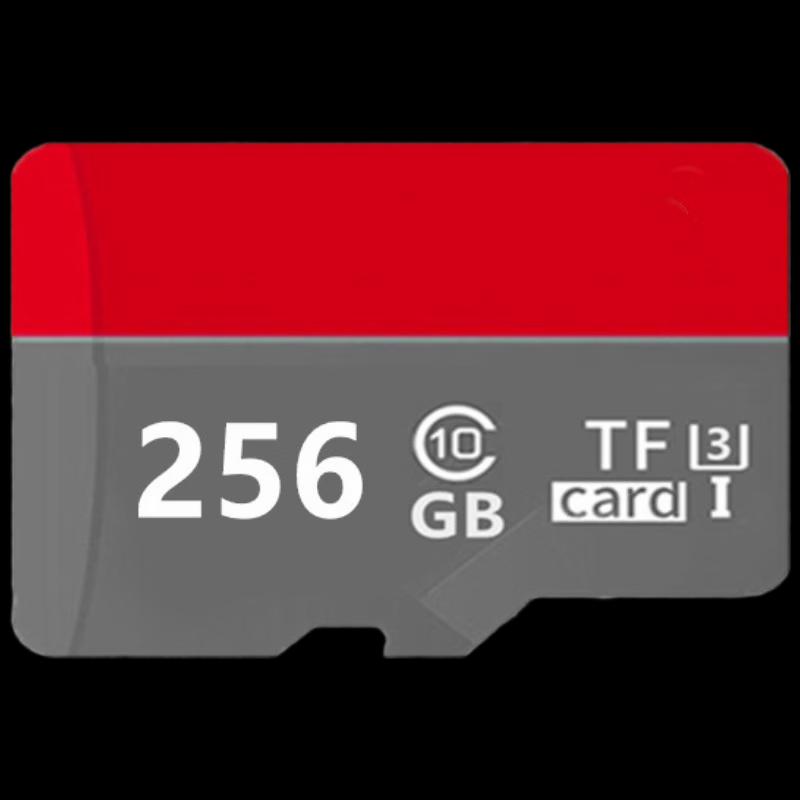 YouDeSheng Home Surveillance Memory Card
