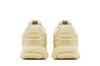 New Balance 1906U Butter Yellow