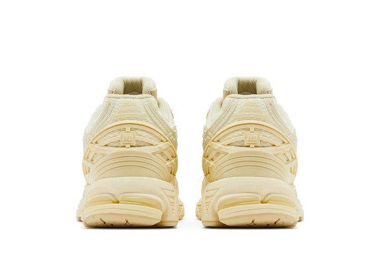 New Balance 1906U Butter Yellow