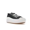 Converse Chuck Taylor All Star Move Low 'Black' 570256C