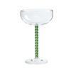 Changqi Sugar Bean Wine Glass