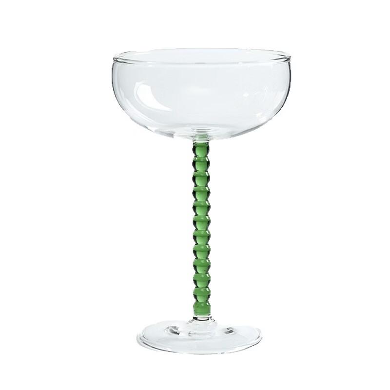 Changqi Sugar Bean Wine Glass