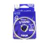 Sunline Fluorocarbon Vorfach Tornado V Hard Version 2 50m #5 20lb (3045)
