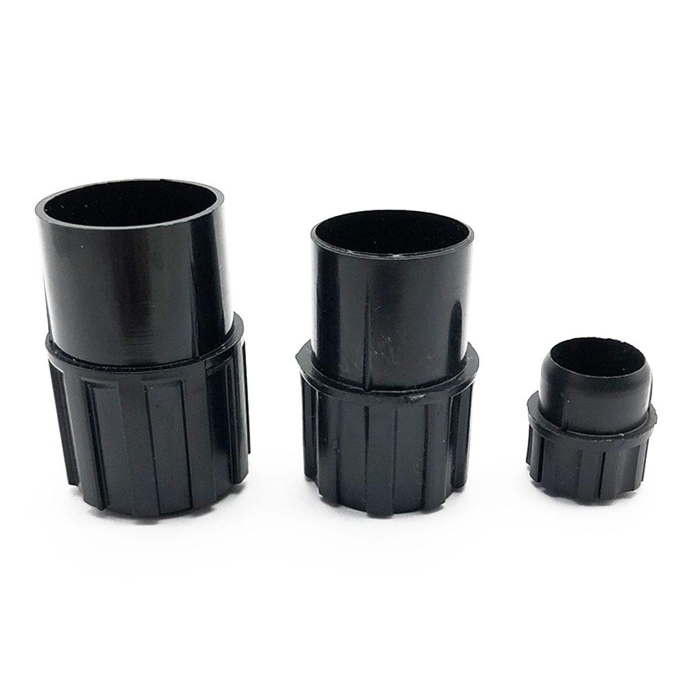 High Quality Saxophone Protection Cap Stopper for Alto Tenor Soprano Sax