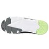 Reebok Furylite Pop 'Grey Green' Women's Sneakers V72680