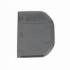 Chery iCAR V23 Exterior Fuel Tank Cap Cover - Anti-Scratch Patch for 25 Models