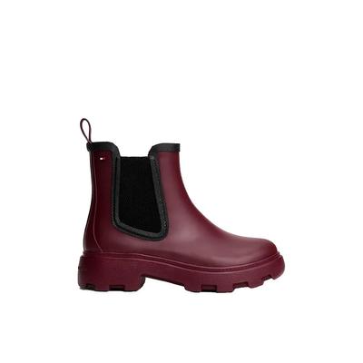 FW0FW08974 Galoshes