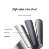 Xiaomi Mijia S1 1.7L Electric Kettle CN plug (adapter included)