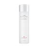 Missha Time Revolution The First Essence 5X 180ml
