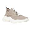 Women's Footwear – Sneakers