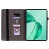 Tablet PC Aksesuarları – Tablet kılıfları