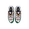 ASICS Gel Kayano 5 Multi 1021A282-100