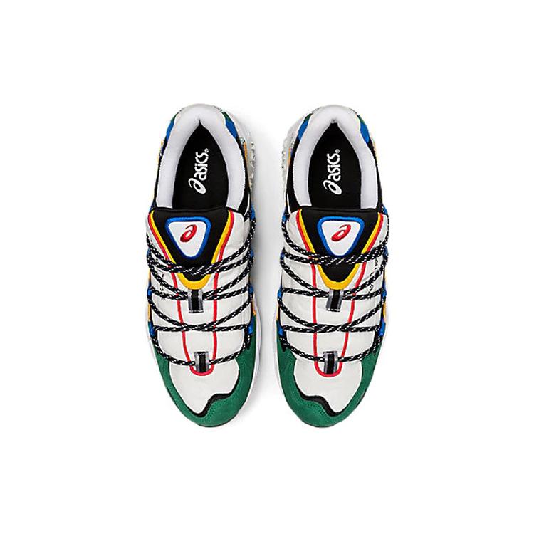 ASICS Gel Kayano 5 Multi 1021A282-100