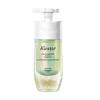 Kustie Flower Petal Scented Hair Care Set