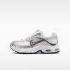 Air Max Moto 2K GS 'Summit White Purple Dynasty'