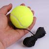 1/2/5Pcs Tennis Base Rope Tennis Training Equipment Self-Taught Rebounder Tennis