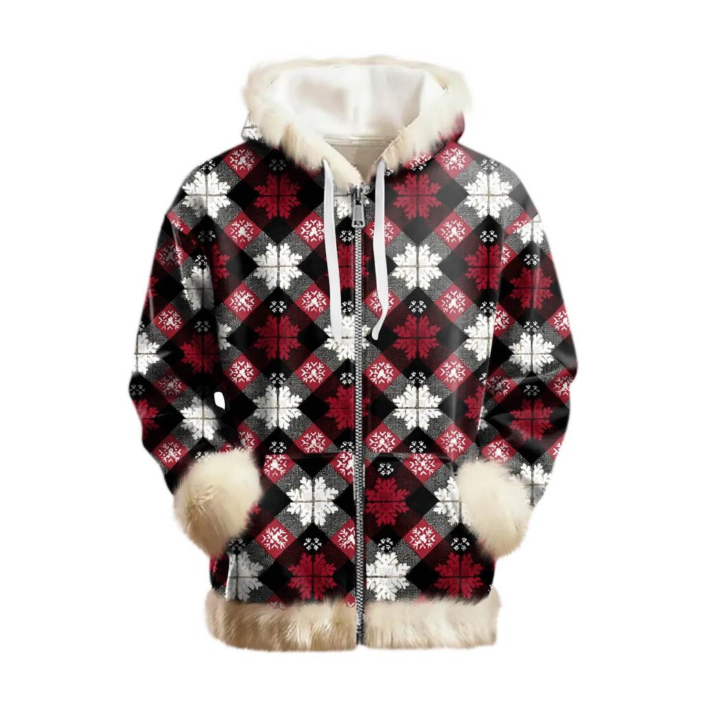 Men's And Women's Unisex Fashion Casual Top Solid Color Long Sleeve Pet Pocket Hoodie Sweatshirt