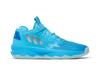 adidas Dame 8 Young Dolla