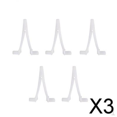 Σέρφινγκ και καταδύσεις – Πισίνες και αξεσουάρ