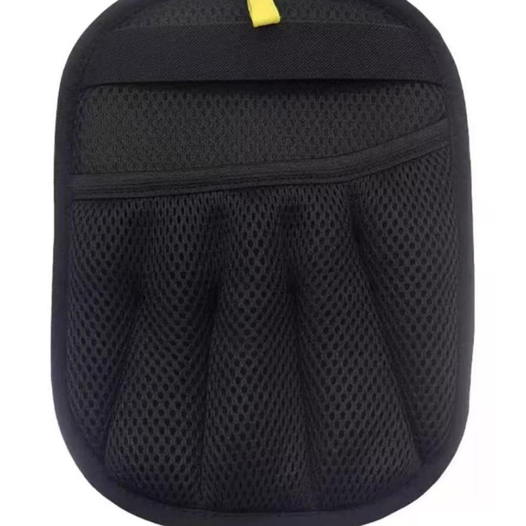 Pet Electrostatic Cat Hair Removal Gloves Double-sided Reusable Pet Grooming Gloves Sofa Carpet clothes Pet Hair Remover Brush