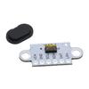 Low Power Distance Measurement Sensors Module With 1mm Accuracy For Drones And Intelligent Systems