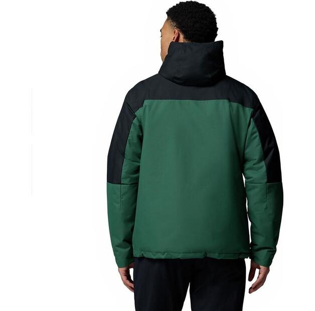 Куртка Columbia Hikebound II Insulated Jacket