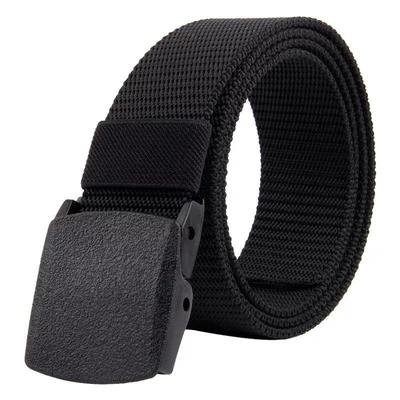 Accessoires – Riemen voor heren