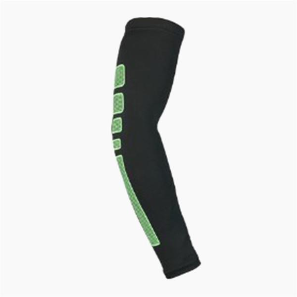 Protections et Manchons Anti-Chocs Basketball - Sport Orthèse