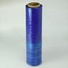 SANTO Outdoor PE Stretch Film