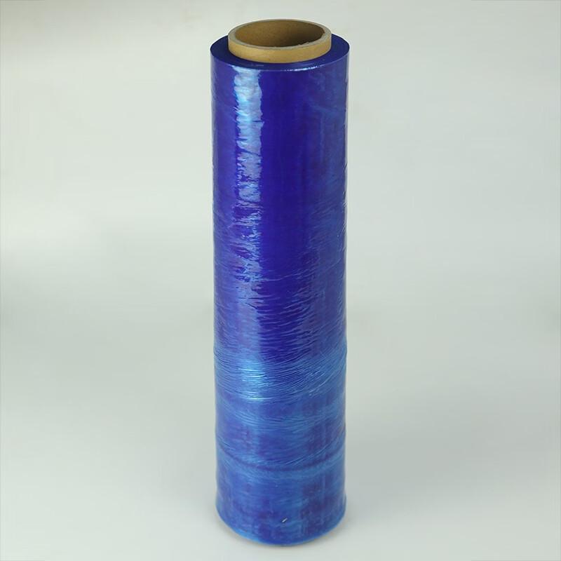 SANTO Outdoor PE Stretch Film