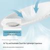 Philips Avent Disposable Breast Pads