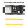 ESP32 S3 Development Board ESP32 S3 N16R8/N8R2 BT 2.4G Wifi Module for Arduino 8MB PSRAM 16MB FLASH Dual Type-C