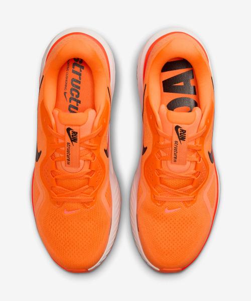 Nike Structure 26 M HJ1102-800 [Shipped from Korea] 100% Authentic