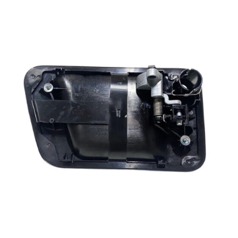 Lingxi Yuejin Chaoyue C100 Left Door Handle