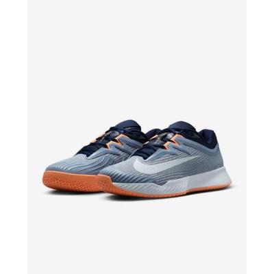 Chaussures de tennis pour homme Vapor Pro 3 FZ2161-400 Taille