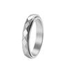Girls' Stress Relief Spinning Finger Ring Jewelry Set – Popular, Stylish Design