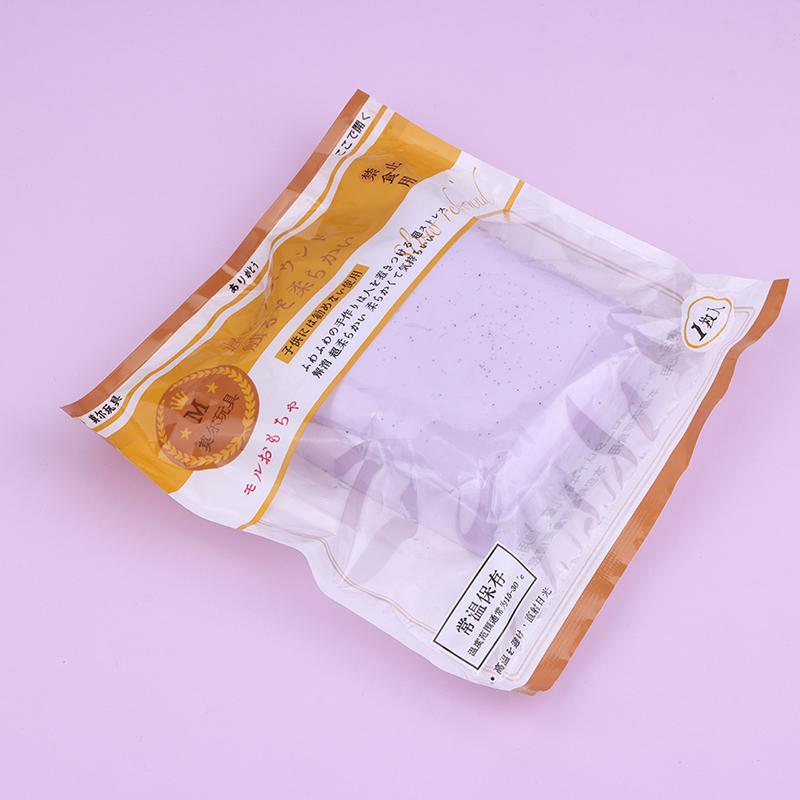 

Simulation Toast Bread Squeeze Toy Creative Soft Stress Relief Slow Rising Toys For Adults Kids Decompression Toy Cute Gifts