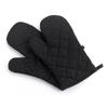 Heat-Resistant Anti-Scald Microwave Baking Gloves