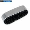 For Bentley Continental GTC GT Flying spur 6.0L 4.0L Seat Position Switch Button