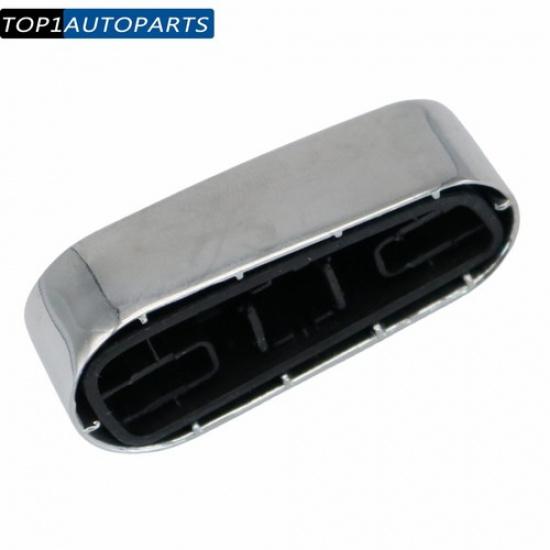 For Bentley Continental GTC GT Flying spur 6.0L 4.0L Seat Position Switch Button