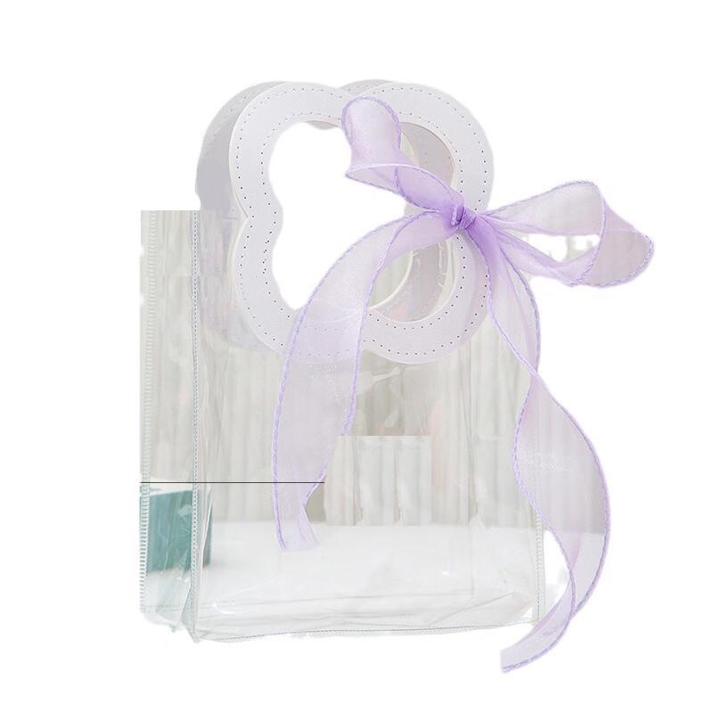 

Deou Starlight Premium Floral Gift Cup Set